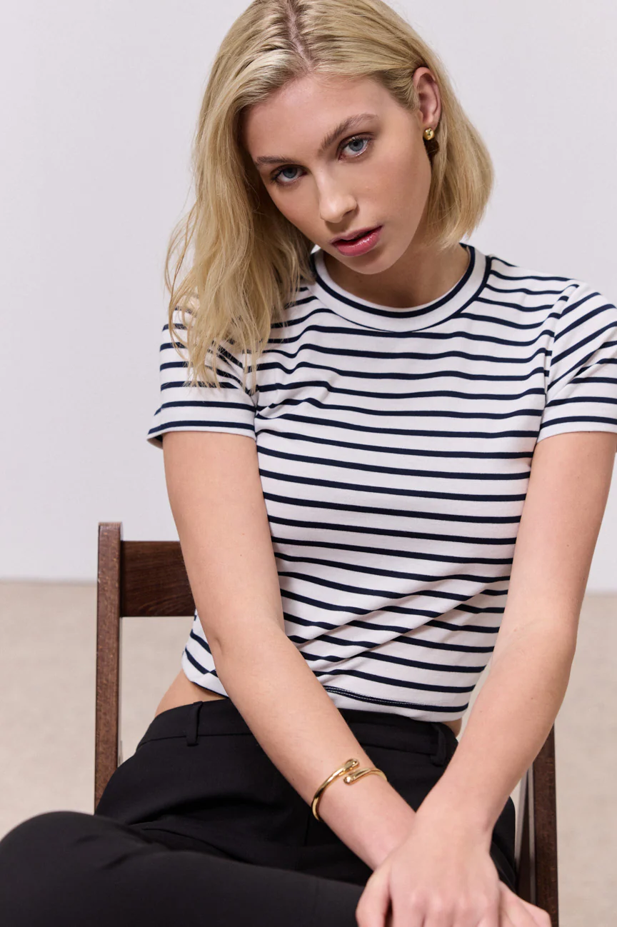 261040 mplouza 3 1366x