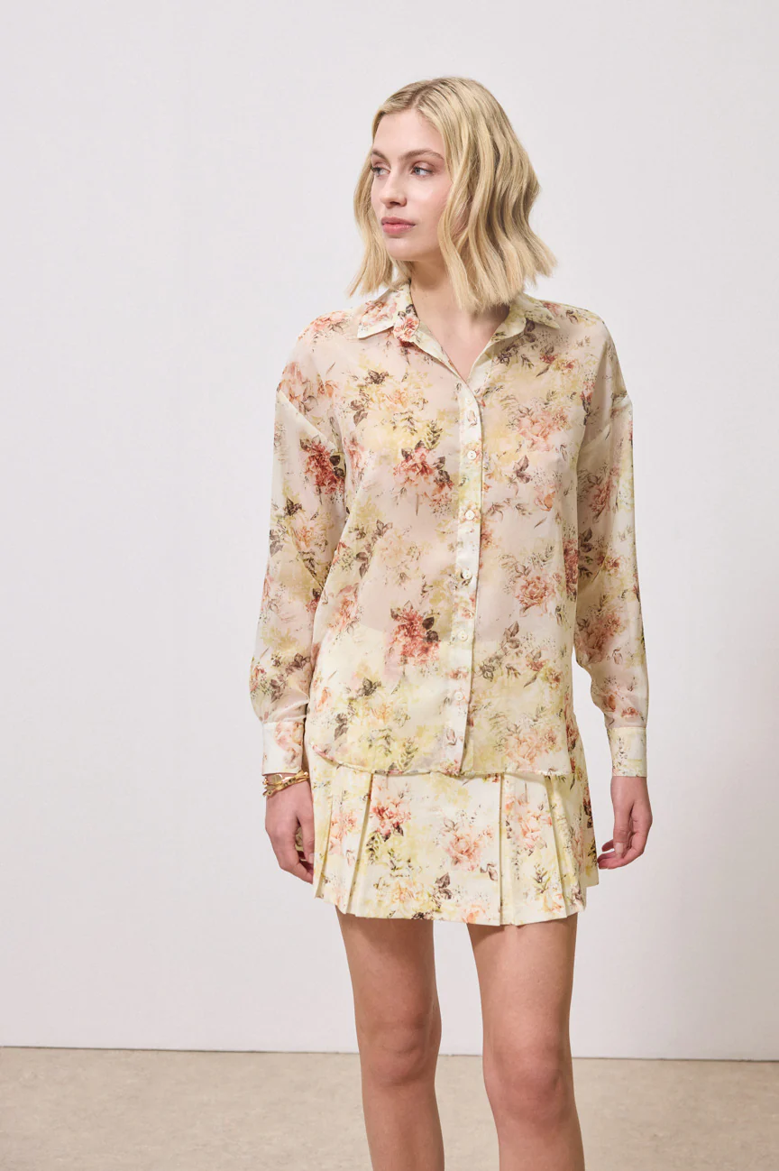 261107 poukamiso lemon 1366x