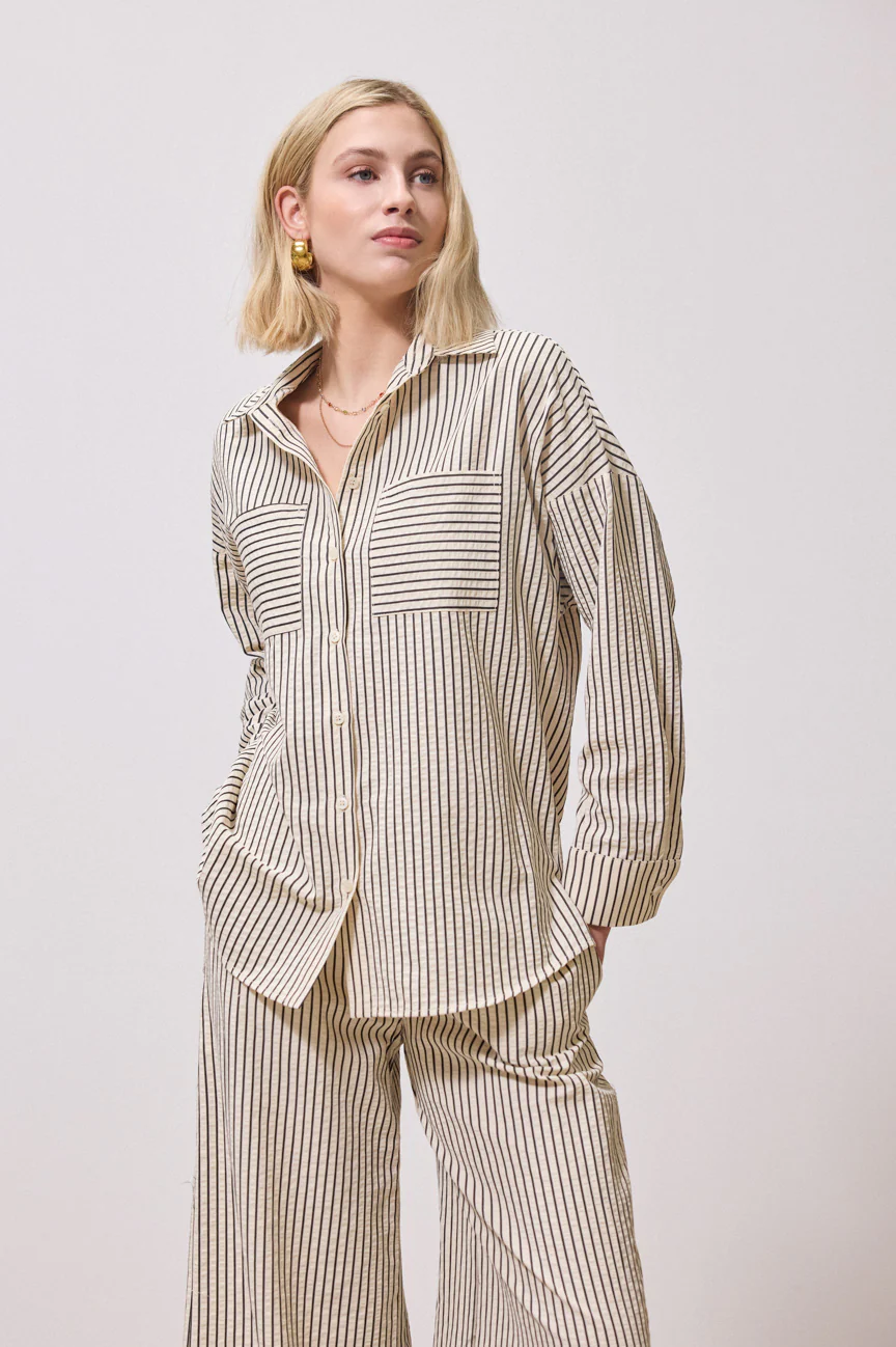 261119 poykamiso 261120 panteloni banilia 4 1366x