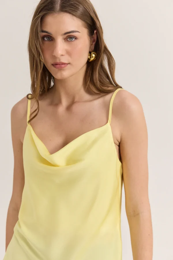 261146 mplouza lemon 2 1366x