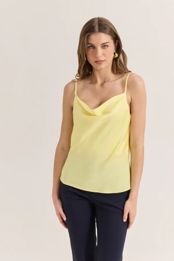 261146 mplouza lemon 3 1366x