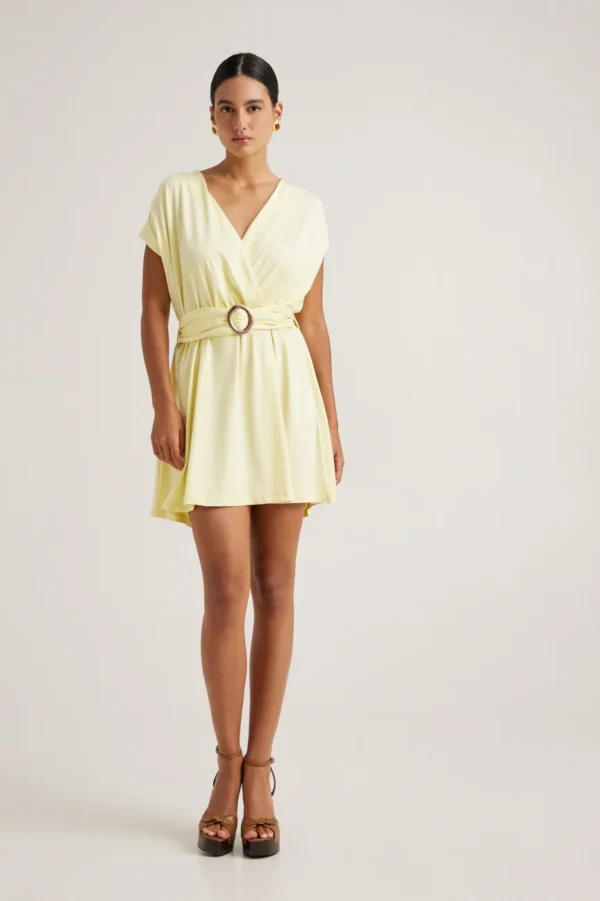 261324 forema lemon 1366x