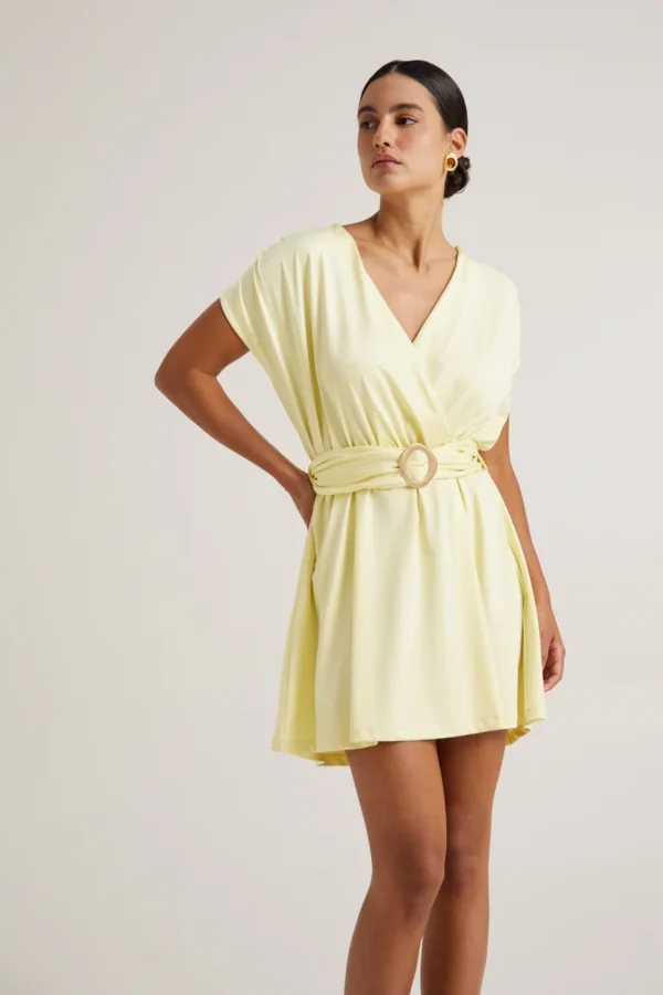 261324 forema lemon 2 1366x