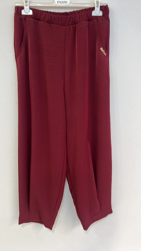 04 pants