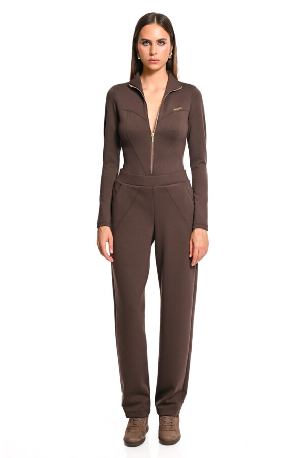 brown 01